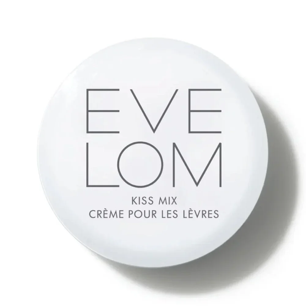 ๐ทNew ๐ท Eve Lom Kiss Mix Original, 7ml, 0.23 FL. OZ. - Picture 2 of 12